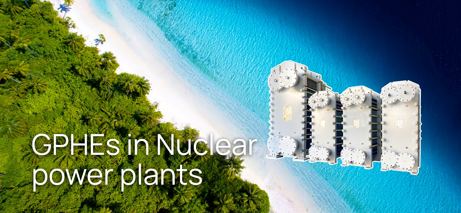 CEES Energy Efficient Solutions