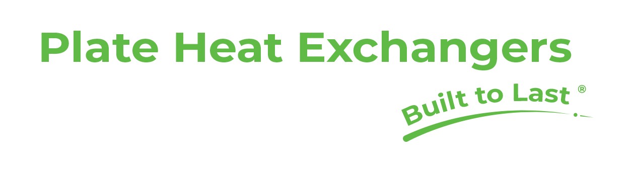 CEES Heat Exchangers